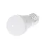 Лампа Brille светодиодная LED 5W E27 WW Dim 220 В - миниатюра 6