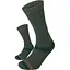 Носки Lorpen H2CE Hunting Eco Light Socks Conifer XL (1052-6710004 2340 XL) - миниатюра 1