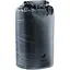 Гермомешок Deuter Light Drypack 30 (1052-3940521 4014) - миниатюра 1
