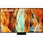Телевизор Samsung QN70F 65" Neo QLED 4K (QE65QN70FAUXUA) [135060] - миниатюра 1