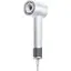 Фен MiJia Dryer H501 белый - миниатюра 1
