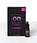 Вибрирующее масло для женщин ON Natural Arousal Oil Original, 5 мл - миниатюра 2