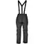 Штани Shimano GORE-TEX Explore Warm Trouser XXL Black - мініатюра 2
