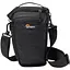 Сумка для фотоаппарата Lowepro ProTactic TLZ 70 Slim AW III (LP37498-PWW) [135683] - миниатюра 2