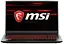 Ноутбук MSI GF75 Thin 10SCXR i5-10300H, 16Gb, 512Gb SSD, GeForce GTX 1650 4Gb - миниатюра 2