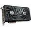 Видеокарта Gigabyte GeForce RTX 5060 Ti Eagle OC 8G (GV-N506TEAGLE OC-8GD) UA [133936] - миниатюра 3