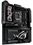 Материнская плата ASUS ROG MAXIMUS Z890 EXTREME (ROG MAXIMUS Z890 EXTREME) (Socket 1851, Intel Z890, E-ATX) - миниатюра 3