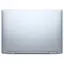 Ноутбук 2-in-1 Dell Ultra 7-256V, 16GB, 1TB, +, Windows 11 - мініатюра 7