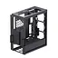 Корпус JONSBO U6 Black - мініатюра 9