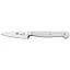 Нож кухонный Due Cigni “Florence“ Paring Knife 70 мм - миниатюра 1