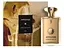 Amouage Jubilation Man 40 парфумована вода 100 ml - мініатюра 1
