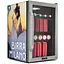 Холодильник для напоїв Klarstein Beersafe 70 Birra Milano Edition (10046061) - мініатюра 1