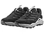 Кросівки Lowa Maddox Pro LO 41.5 Black (1012-311640-9930-41.5) - мініатюра 2