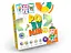Розвиваюча настільна гра Розумій-ка, GRZ-01-01U - мініатюра 1