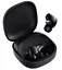 Наушники Xiaomi Redmi Buds 6 Play Black (BHR8776GL) - миниатюра 1