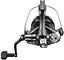 Котушка Shimano Aerlex XTC14000 - мініатюра 3