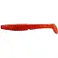 Силікон Crazy Fish Scalp Minnow 3.2" #4 креветка (5 шт/уп) - мініатюра 1