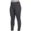 Кальсоны Thermowave Extreme Long Pants Woman XL Black - миниатюра 3