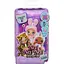 Игровой набор Rainbow High с куклой Na! Na! Na! Surprise 594499 серии Minis "S3" - миниатюра 1
