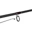 Спінінг Shimano Forcemaster BX Spinning 27H 2.70 м 20-50 г - мініатюра 3