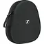 Навушники Sennheiser Momentum 4 Wireless Graphite (700383) [142357] - мініатюра 8