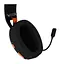 Навушники Canyon GH-13 Ego Wireless Gaming 7.1 Black (CND-SGHS13B) - мініатюра 7