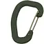 Карабін Wildo Accessory Medium Olive (1004-9821) - мініатюра 1