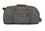 Сумка дорожная Highlander Loader 65 Holdall Grey (LR065-GY) - миниатюра 2