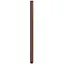 Смартфон Samsung Galaxy Note 9 N960F/DS 6/128Gb Metallic Copper - мініатюра 7