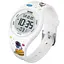 Часы детские наручные Skmei 1865 kids астронавт (Белый) - миниатюра 2