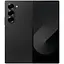 Samsung Galaxy Fold 6 512 GB Crafted Black (Grade B) Seller Refurbished - мініатюра 1