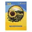 Щоденник шкільний Patriot Ukraine, А5, 40 аркушів, м’яка обкладинка, скоба, глянцева ламінація, Smart Line - мініатюра 1