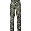 Штани Blaser Active Outfits AirFlow 56 Hun Tec Camo - мініатюра 1
