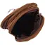 Сумка мужская Vintage 9,5х17х4 см sum0023540 - миниатюра 4