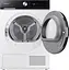 Сушильна машина Samsung DV90BB5245AEUA - мініатюра 4