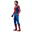 Фігурка Marvel Spider Man Людина-павук No Way Home - мініатюра 3