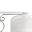 Люстра потолочная Brille E14 60W WH (BKL-499C/3) - миниатюра 5