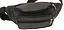 Чоловіча сумка на ремінь Wallaby 20х12х10 см sum0015242 - мініатюра 5