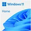 Операційна система Microsoft Windows 11 Home 64-bit-розрядна Multilanguage (ESD електронний ключ) (KW9-00664) - мініатюра 1