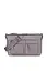 Сумка Через Плече Samsonite MOVE 4.0 LIGHT TAUPE 30x20x10,5 KJ6*08031 - мініатюра 1