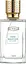 Парфумована вода Розпив Ex Nihilo Fleur Narcotique 3 мл  - мініатюра 1