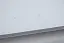 Вытяжка декоративная наклонная Perfelli DNS 5272 D 700 WH LED - миниатюра 8