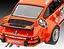 Сборная модель-копия Revell Автомобиль Porsche 934 RSR Jägermeister 1:24 (RVL-07031) - миниатюра 6