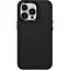 Оригінальний чохол книжка OtterBox Strada шкіряний протиударний для iPhone 13 Pro Black (77-85796) - мініатюра 6