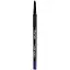 Автоматический карандаш для глаз Flormar Style Matic Eyeliner тон 05 (Blue Velvet) 0.35 г - миниатюра 1