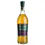 Віскі Glenmorangie A Tale Of The Forest 46% 0.7 л в подарунковій упаковці - мініатюра 2