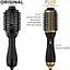 Щітка для фена для волосся LANDOT та Volumizer - мініатюра 7