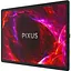 Планшет Pixus Arena 8/128GB LTE Metal Grey (4897058531787) - мініатюра 9