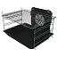Плита газова GORENJE GKS 6C70 XJ - мініатюра 6