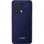 Смартфон Doogee N55 Pro 6/256Gb Blue - мініатюра 3